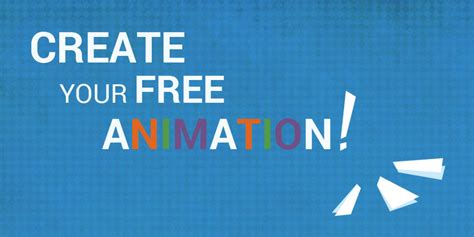 Free Free Animations .